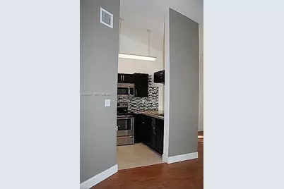 13907 SW 91st Ter #13907, Miami, FL 33186 - Photo 2
