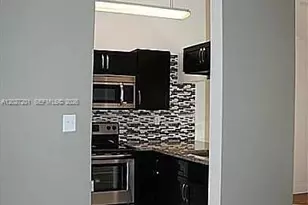 13907 SW 91st Terrace, Miami, FL 33186 - Photo 2