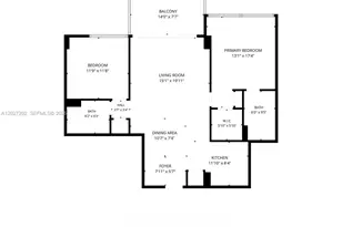 1861 NW S River Dr, Miami, FL 33125 - Photo 36