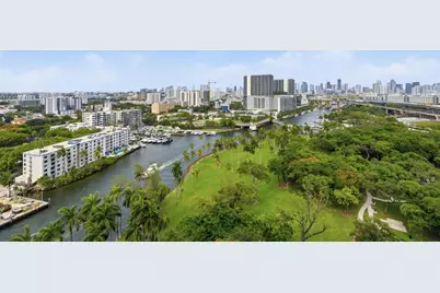 1861 NW S River Dr #2008, Miami, FL 33125 - Photo 26