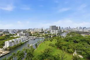 1861 NW S River Dr, Miami, FL 33125 - Photo 26