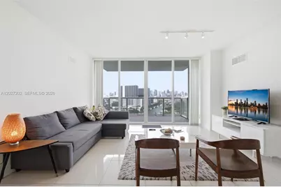 1861 NW S River Dr #2008, Miami, FL 33125 - Photo 10