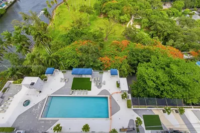 1861 NW S River Dr #2008, Miami, FL 33125 - Photo 32