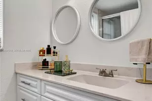 [Address not provided], Pompano Beach, FL 33069 - Photo 16