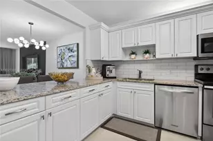 [Address not provided], Pompano Beach, FL 33069 - Photo 8