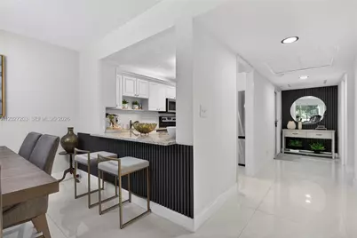 [Address not provided], Pompano Beach, FL 33069 - Photo 20