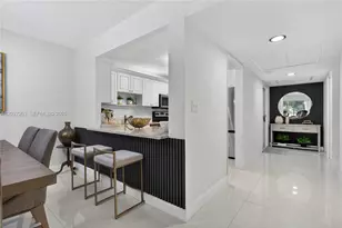 [Address not provided], Pompano Beach, FL 33069 - Photo 20