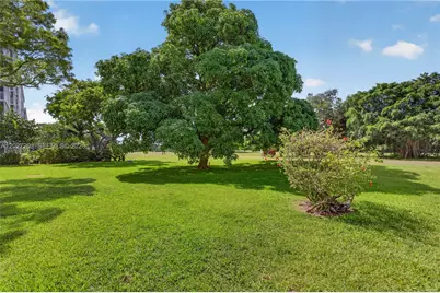[Address not provided], Pompano Beach, FL 33069 - Photo 36