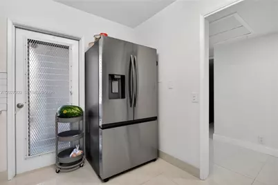 [Address not provided], Pompano Beach, FL 33069 - Photo 10