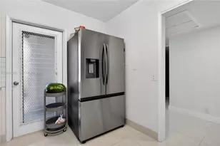 [Address not provided], Pompano Beach, FL 33069 - Photo 10