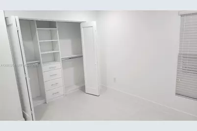 13741 SW 46th Ter, Miami, FL 33175 - Photo 16