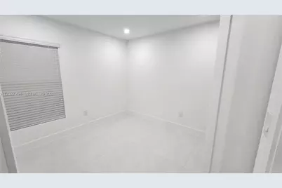 13741 SW 46th Ter, Miami, FL 33175 - Photo 22