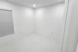 13741 SW 46th Terrace, Miami, FL 33175 - Photo 22