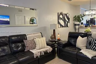 160 SW 16th Ave, Homestead, FL 33030 - Photo 4