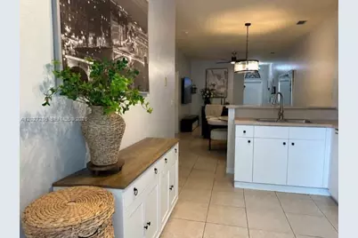 160 SW 16th Ave, Homestead, FL 33030 - Photo 8