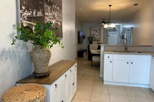 160 SW 16th Ave, Homestead, FL 33030 - Photo 8
