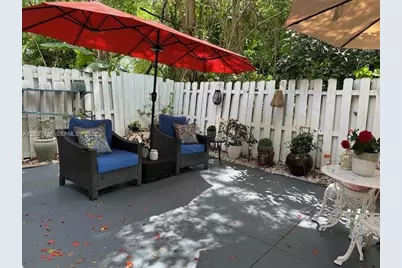 160 SW 16th Ave, Homestead, FL 33030 - Photo 20