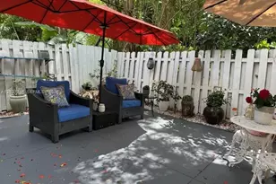 160 SW 16th Ave, Homestead, FL 33030 - Photo 20