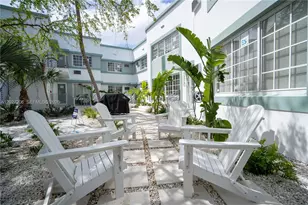 2416 Flamingo Dr, Miami Beach, FL 33140 - Photo 12