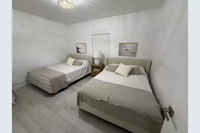 665 Allendale Rd, Key Biscayne, FL 33149 - Photo 10