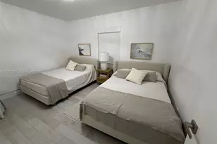 665 Allendale Rd, Key Biscayne, FL 33149 - Photo 10