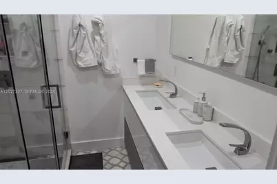 665 Allendale Rd, Key Biscayne, FL 33149 - Photo 24