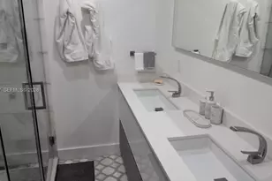 665 Allendale Rd, Key Biscayne, FL 33149 - Photo 24