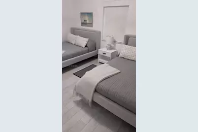 665 Allendale Rd, Key Biscayne, FL 33149 - Photo 26