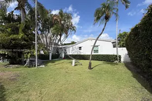 665 Allendale Rd, Key Biscayne, FL 33149 - Photo 8