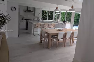 665 Allendale Rd, Key Biscayne, FL 33149 - Photo 4