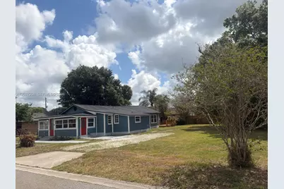 2331 Randall St, Sanford, FL 32771 - Photo 36