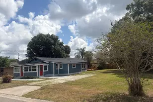 2331 Randall St, Sanford, FL 32771 - Photo 36