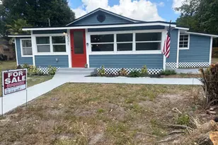 2331 Randall St, Sanford, FL 32771 - Photo 38