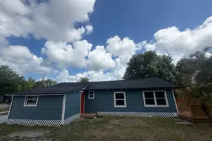 2331 Randall St, Sanford, FL 32771 - Photo 14