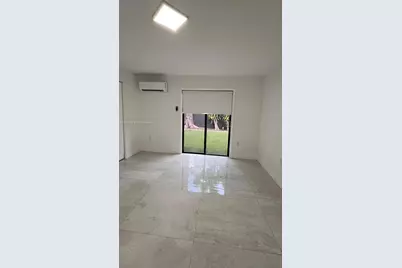 841 S 24th Ave #B, Hollywood, FL 33020 - Photo 18