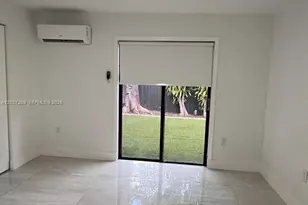 841 S 24th Ave, Hollywood, FL 33020 - Photo 18