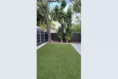 841 S 24th Ave #B, Hollywood, FL 33020 - Photo 1