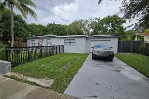 841 S 24th Ave, Hollywood, FL 33020 - Photo 6