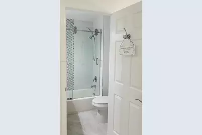 841 S 24th Ave #B, Hollywood, FL 33020 - Photo 14