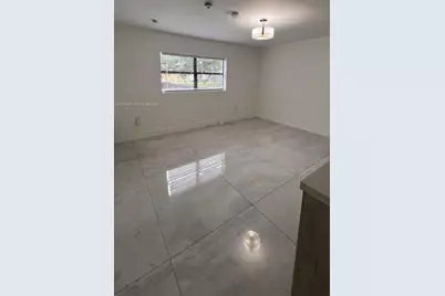 841 S 24th Ave #B, Hollywood, FL 33020 - Photo 10