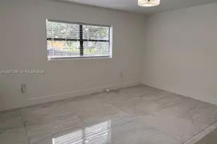 841 S 24th Ave, Hollywood, FL 33020 - Photo 10