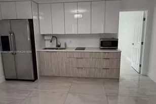 841 S 24th Ave, Hollywood, FL 33020 - Photo 8