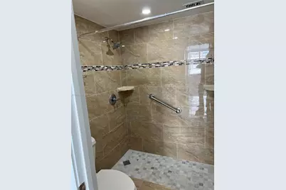 16710 NE 9th Ave #409, North Miami Beach, FL 33162 - Photo 10