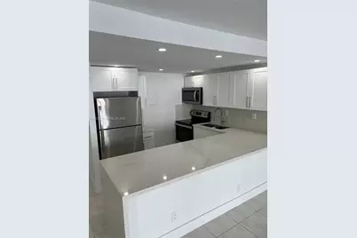 16710 NE 9th Ave #409, North Miami Beach, FL 33162 - Photo 2