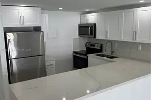 16710 NE 9th Ave, North Miami Beach, FL 33162 - Photo 2