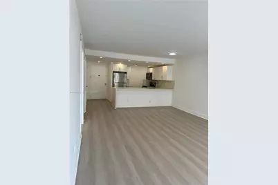 16710 NE 9th Ave #409, North Miami Beach, FL 33162 - Photo 4