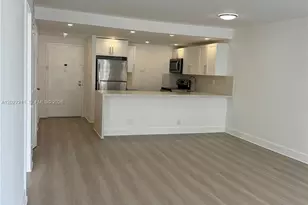 16710 NE 9th Ave, North Miami Beach, FL 33162 - Photo 4