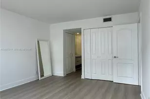 16710 NE 9th Ave, North Miami Beach, FL 33162 - Photo 8