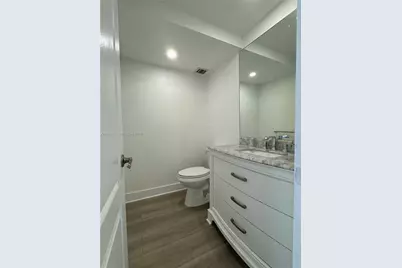 16710 NE 9th Ave #409, North Miami Beach, FL 33162 - Photo 6