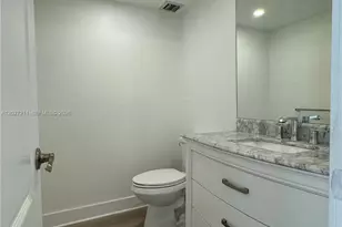 16710 NE 9th Ave, North Miami Beach, FL 33162 - Photo 6
